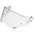 Shoei - Hornet ADV Clear Visor