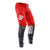 Shot - 2024 Contact Iron Red Pants