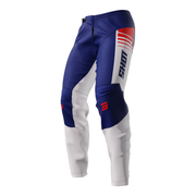 Shot - 2024 Devo Peak Blue Pants