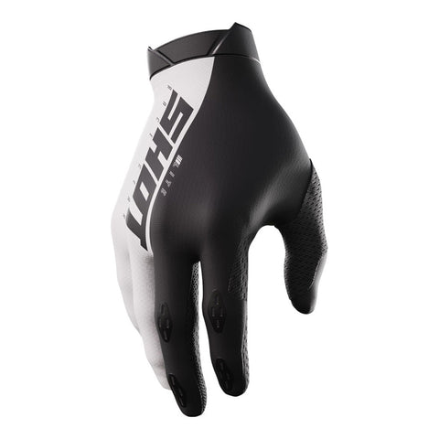 Shot - 2024 Lite White Gloves
