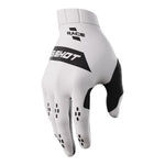 Shot - 2024 Race White Gloves
