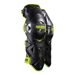 Shot - 2025 Interceptor Knee Guards