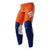 Shot - 2024 Kids Raw Iron Orange Pants