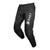 Shot - 2025 Contact Zip Enduro Black Pants