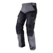 Shot - 2025 Racetech Black/Grey Pants