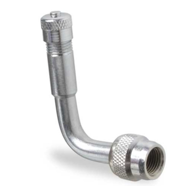 DRC - 90 Degrees Air Valve Extender