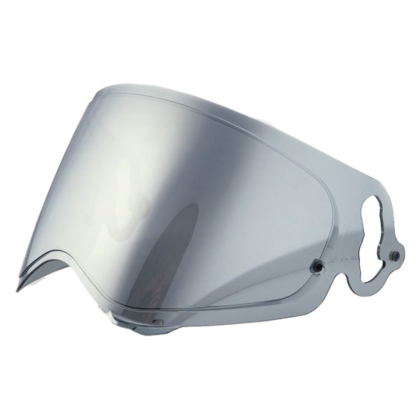Arai - Tour X5 Silver Iridium Visor
