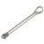 DRC - Pro Tyre Lever With 24mm Ring Spanner