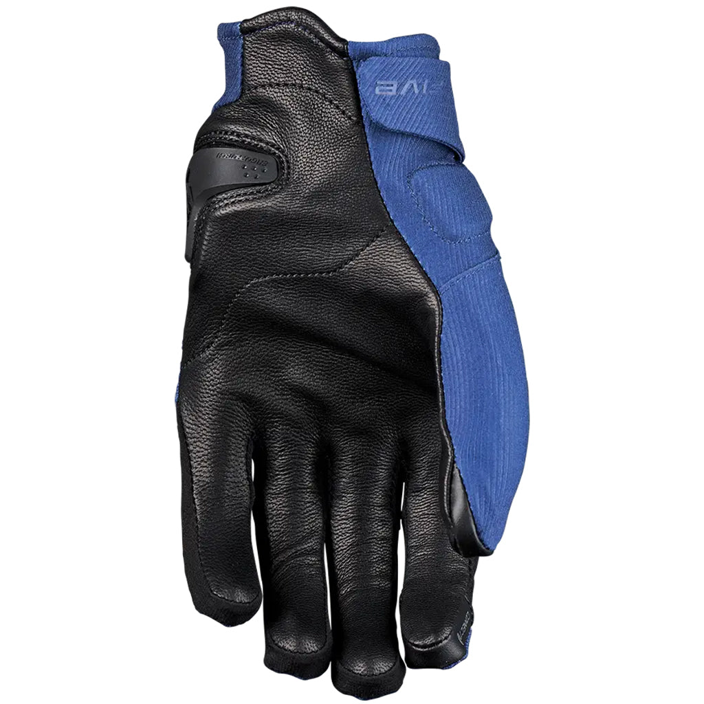 Five - Spark Night Blue Glove
