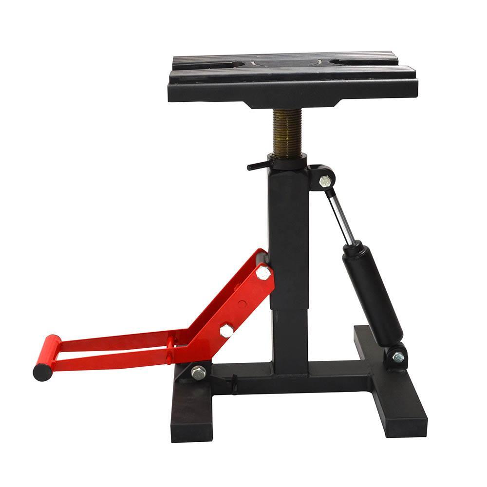 States MX - Adjustable Height MX Stand