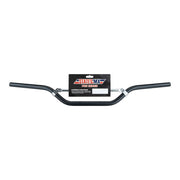 States MX - Black Alloy Handlebars