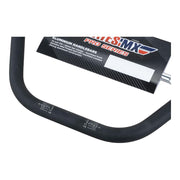 States MX - Pit Bike Mini Bend Alloy Handlebars