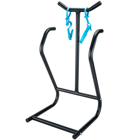 States MX - Boots Washing Stand