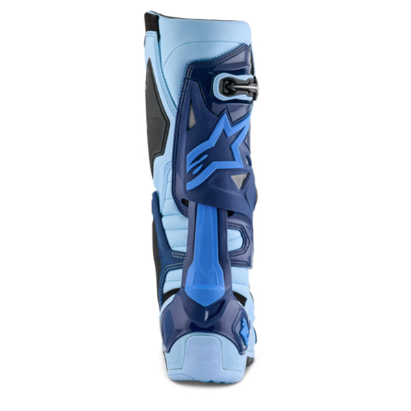 Alpinestars - Tech 10 Steeler LE Boot