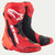 Alpinestars - Supertech R V2 Red Boot