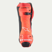 Alpinestars - Supertech R V2 Red Boot