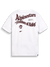 Alpinestars - Swishy White Tee