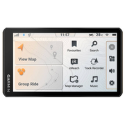 Garmin - Tread 2 6" GPS System