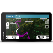 Garmin - Tread 2 6" GPS System