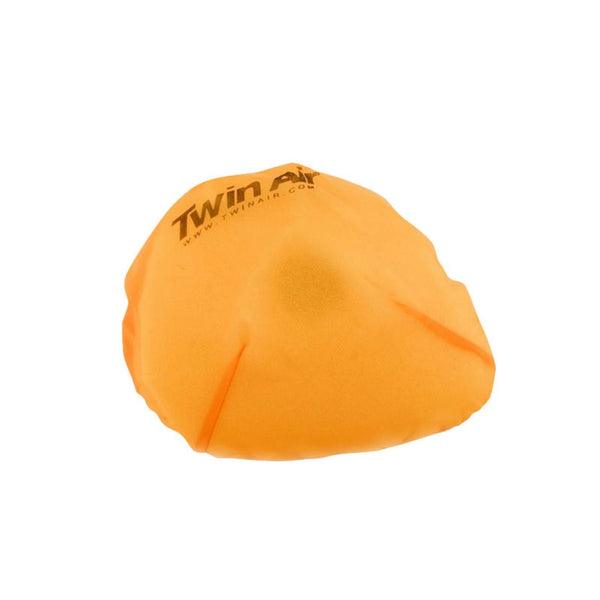 Twin Air - Air Filter Skin - 2014/2018 YAMAHA YZ250F 2014/2017 YZ450F