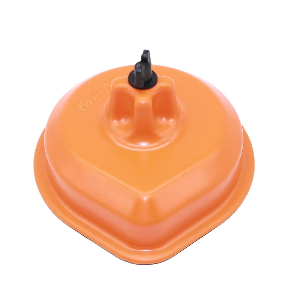Twin Air - Airbox Cover - Husqvarna