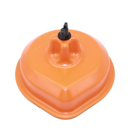 Twin Air - Airbox Cover - Husqvarna