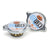 Twin Air Radiator Cap 1.8 Bar