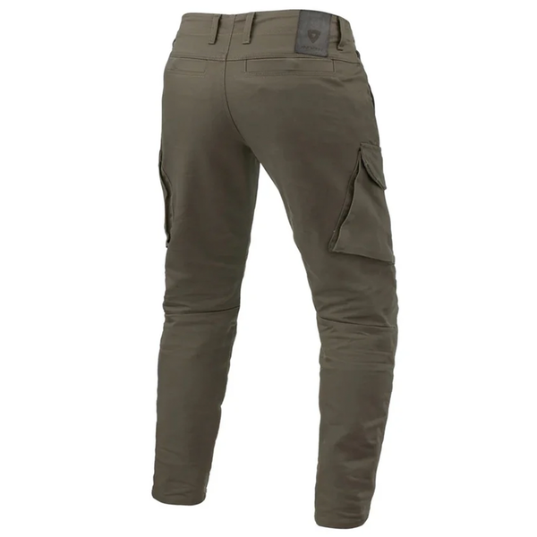 Rev-It - Cargo 2 TF Tarmac Pants