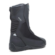 TCX - Explorer.4 Gore-Tex® Black Boots