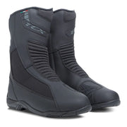 TCX - Explorer.4 Gore-Tex® Black Boots