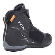 TCX - RO4D Lady Air Black/White