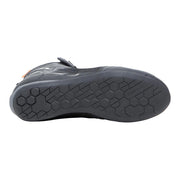 TCX - RO4D Lady Air Black/White