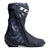 TCX - RT-Race Black/Dark Grey Boots