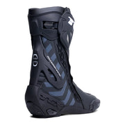 TCX - RT-Race Black/Dark Grey Boots