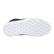 TCX - Street 3 Lady Air Black/White Road Shoes