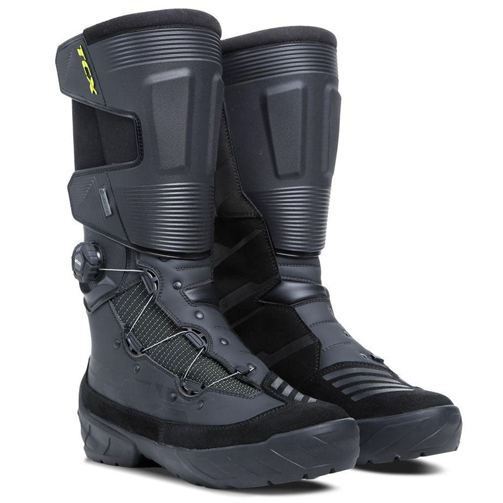 TCX - Infinity 3 Gore-Tex® Adventure Boots