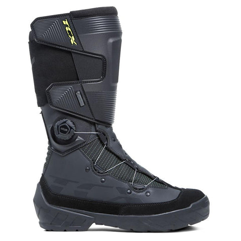 TCX - Infinity 3 Gore-Tex® Adventure Boots