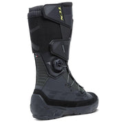 TCX - Infinity 3 Gore-Tex® Adventure Boots