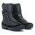 TCX - Infinity 3 Mid WP Black Boots