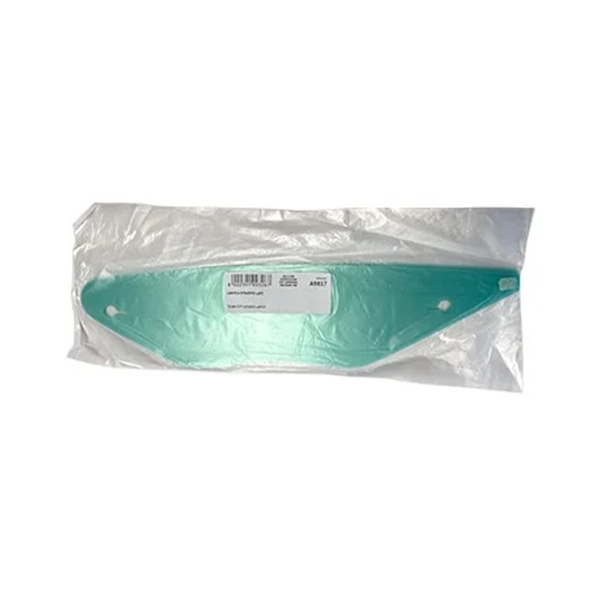 Caberg - GP01 Tear Off Race lenses