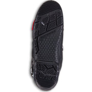 Alpinestars - Tech 10 Enduro Black Boots