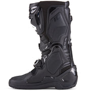 Alpinestars - Tech 10 Enduro Black Boots