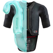 Alpinestars - Tech Air 7x System