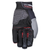 Five - TFX-4 Grey/Red Gloves