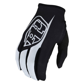 TLD - GP Black Gloves