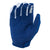 TLD - GP Blue Gloves