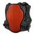 TLD - Rockfight CE Flex Black Chest Protector