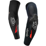 TLD - Speed Elbow Protection Sleeve