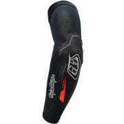 TLD - Speed Elbow Protection Sleeve