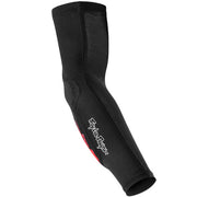 TLD - Speed Elbow Protection Sleeve